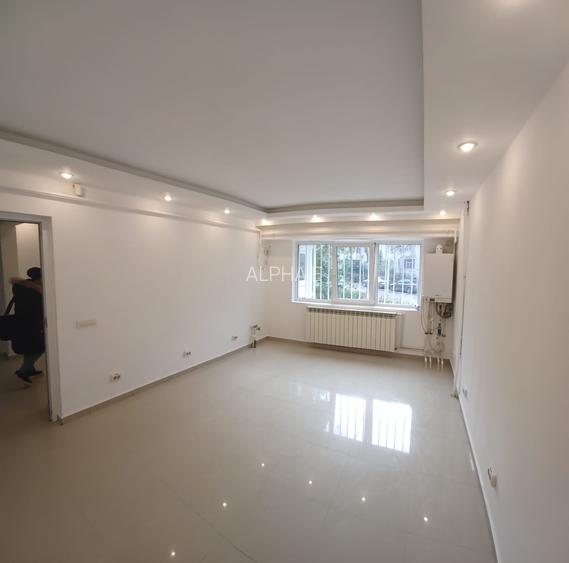 APARTAMENT 2 CAMERE - MEGA IMAGE
