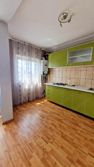 Garsoniera zona centrala - 4