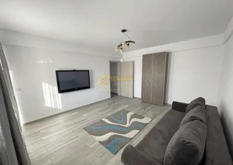 Apartament 2 camere decomandat in Moara de Vant - 1