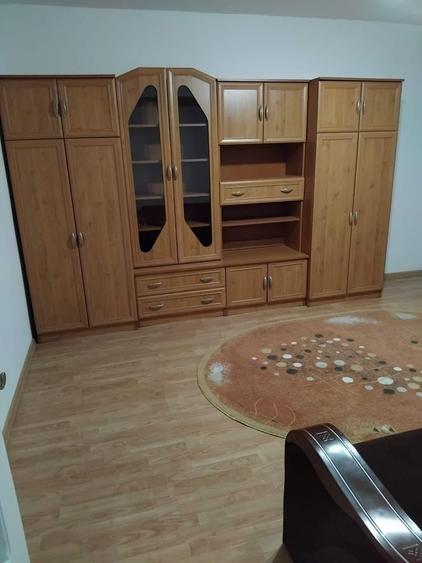 Inchiriez apartment - 2