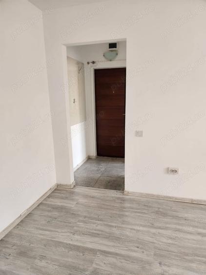 Apartament 2 camere - 2