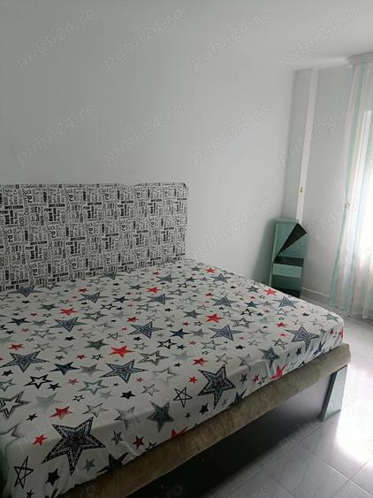 inchiriere apartament - 2