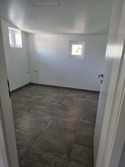 Imobil de vanzare zona Fundeni Dobroiesti - 2
