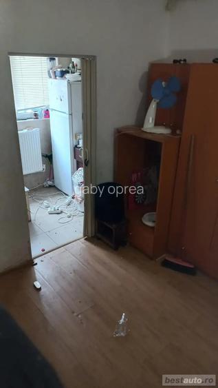 Rahova garsoniera et 1