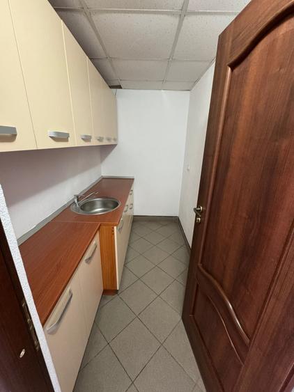 Spatiu depozitare hala cu acces la DN 26 zona Metro - 7