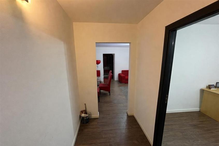 Apartament 3 camere semidecomandat, rogerius - 7