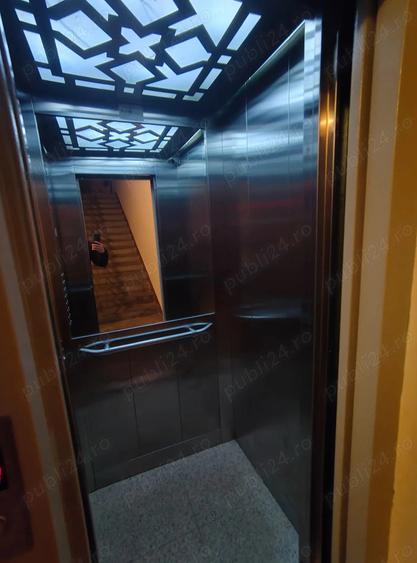 Garsoniera Decomandata - 11