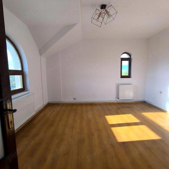 Vila individuala 5 camere,1070mp teren,realizata in regie proprie - 5