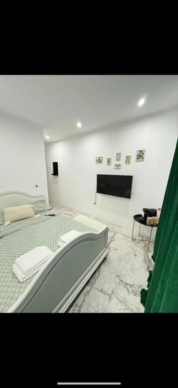 Garsoniera de inchiriat - 4