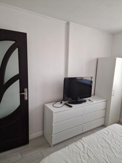 Inchiriere apartament soseaua berceni - 1