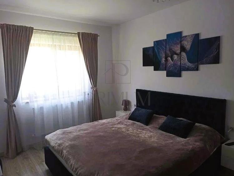 Sag- mobilat si utilat - terasa acoperita - 1