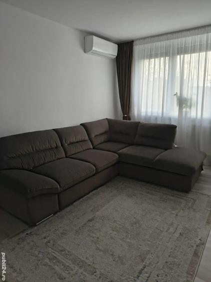 vand apartament 4 camere,dr taberei - 1
