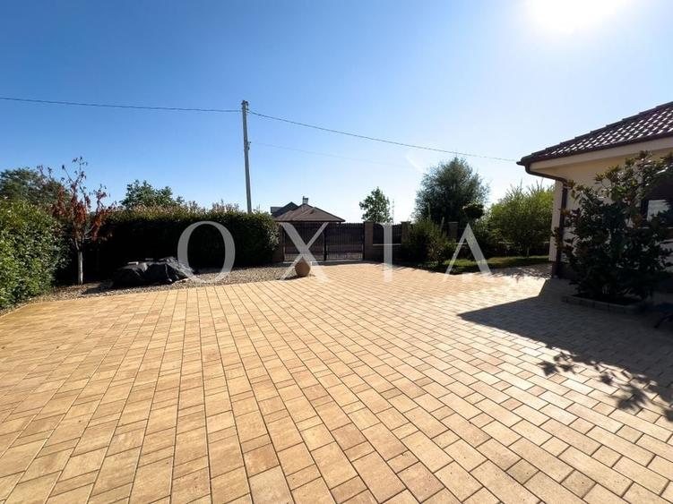 BX086 Mosnita Noua-VALERY,Mobilata Utilata ,Panouri 6,5 KW - 21