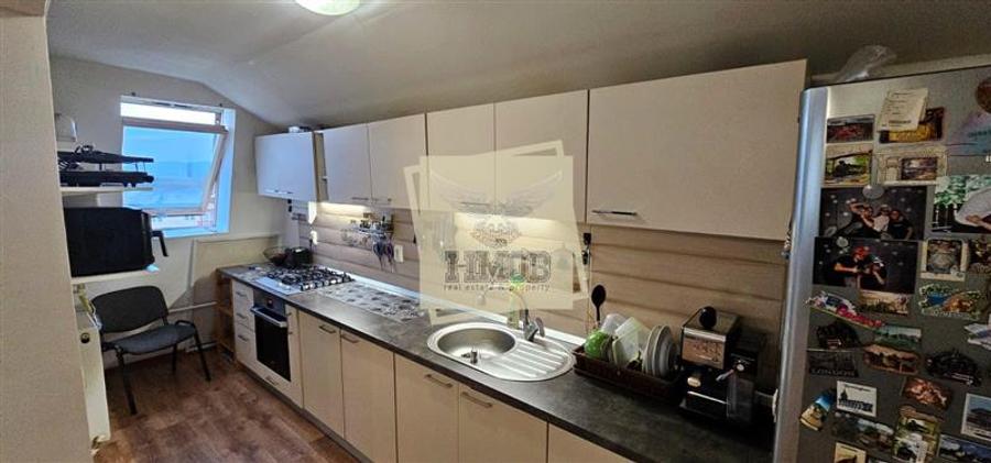 Apartament 3 camere 77mpu | parcare | boxa | in Cartierul Arhitectilor - 8