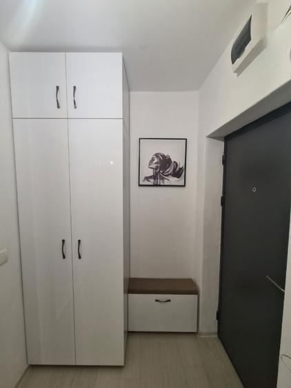 Inchiriez studio - 5