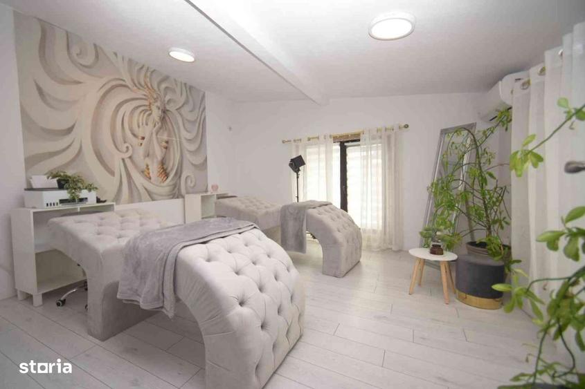 Spatiu Comercial, 30 m2, - 4