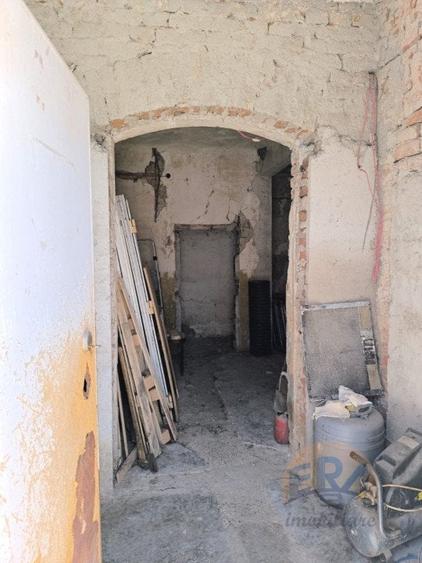 Spatiu industrial, de birouri sau locuinta - 8