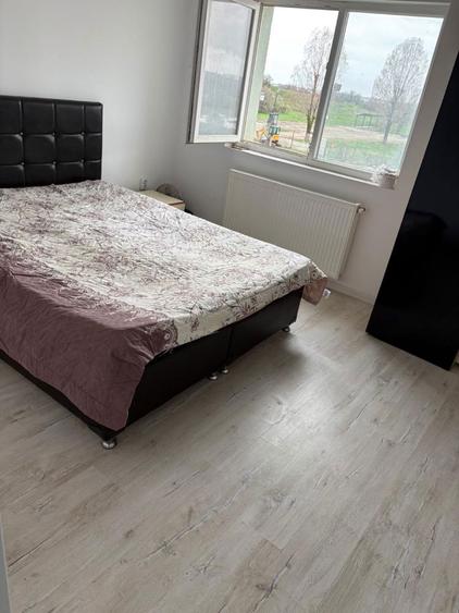 Apartament bradagiru ilfov - 3