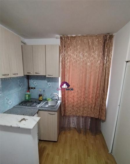 Garsoniera Baicului/Doamna Ghica - 15