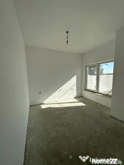 COMISION 0% Casa 4 Camere de vanzare in Valu lui Traian - Valu Lui Traian (Constanta) - 3