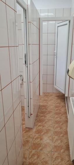 Spatiu de inchiriat | Pretabil birouri | - 6