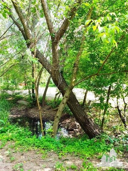 Vila 7 camere- 300 mpu+ curte 2000 mp- Giulesti- Sector 6 - 6