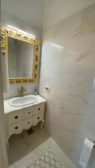 3 camere de inchiriat in Faleza Nord - 9