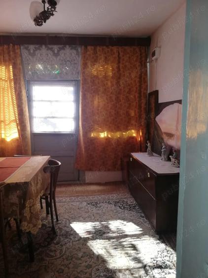 Vand casa Crunti, Ialomita - 6