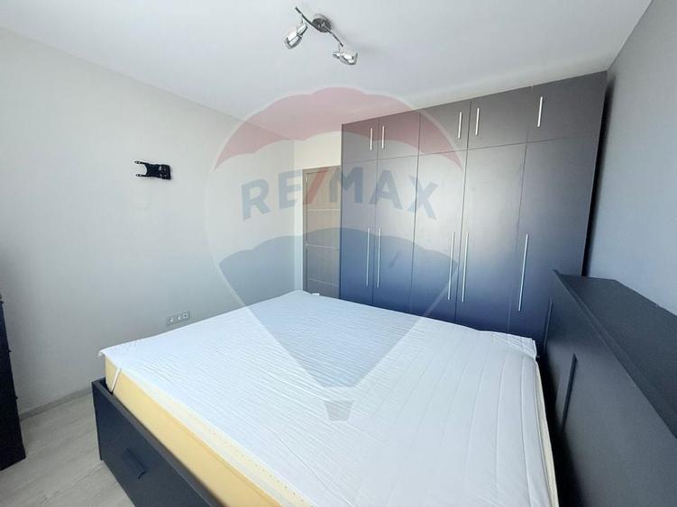 Apartament de inchiriat | 2 camere | Prima Inchiriere | Zona Pacii - 15