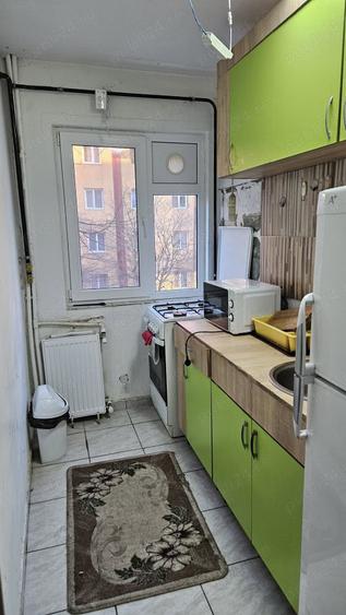 KM 4-5 - Apartament 3 camere - 4