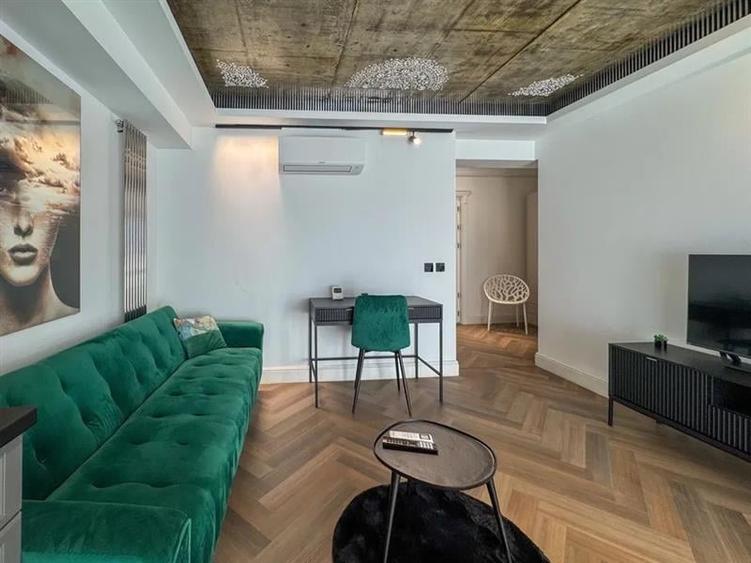 Apartament 2 camere + loc de parcare Moara de vant - 3