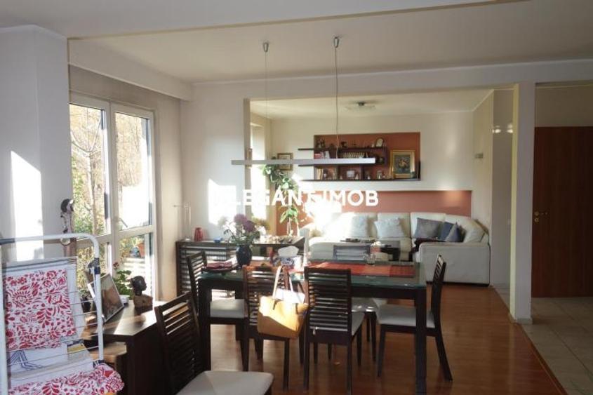 Vila Paradisul Verde - Corbeanca - 1