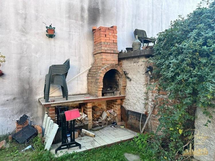 Casa / Spatiu Birouri de vanzare pe str. Iuliu Maniu - Oradea - 15