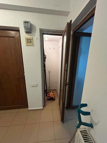 Apartament de 2 camere in Floreasca - 7