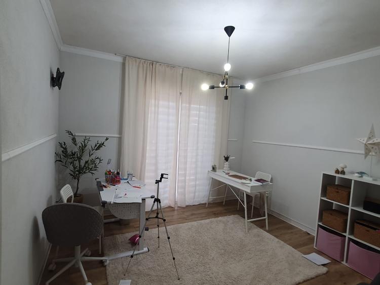 Casa noua, moderna, complet utilata in Livada - 6