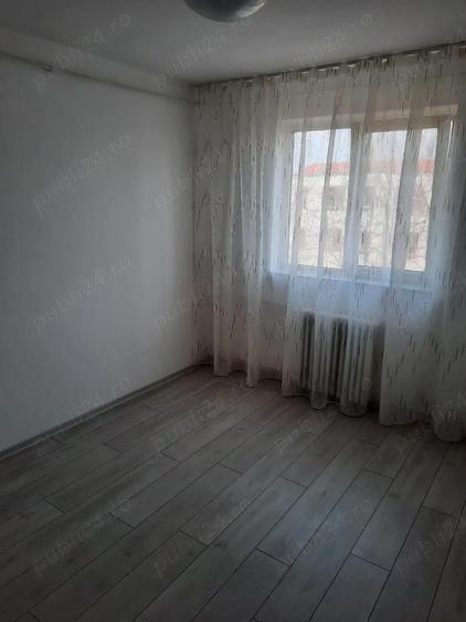 2 cam Car trivale - 5