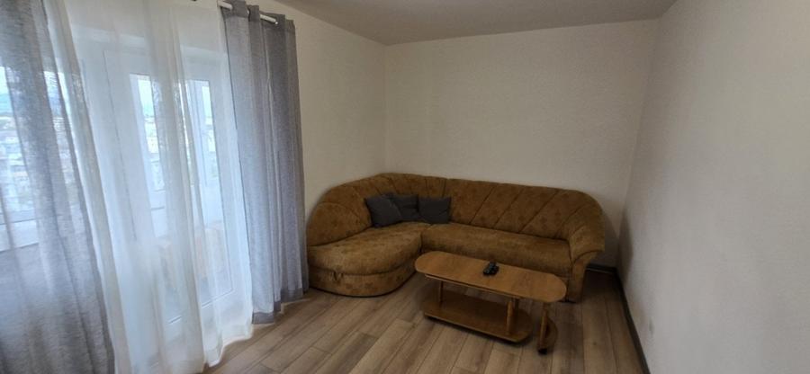 Apartament 3 camere de vanzare  Focsani, la cheie,  ultracentral,  52000 euro - 3