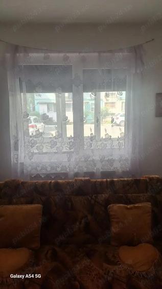 Vand ap 2 cam intermediar - 11