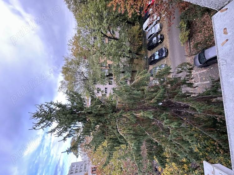 Apartament de vanzare Titan, Sector 3, Bucure?ti - 7