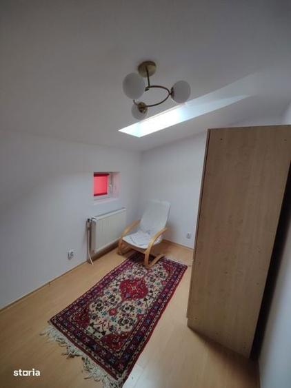 Apartament 3 camere - 6