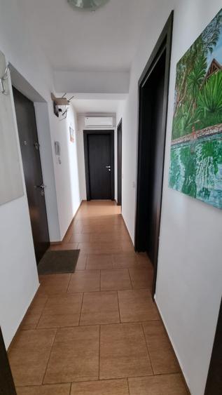 Apartament 2 camere decomandat, Drumul Fermei, mutare imediata - 6
