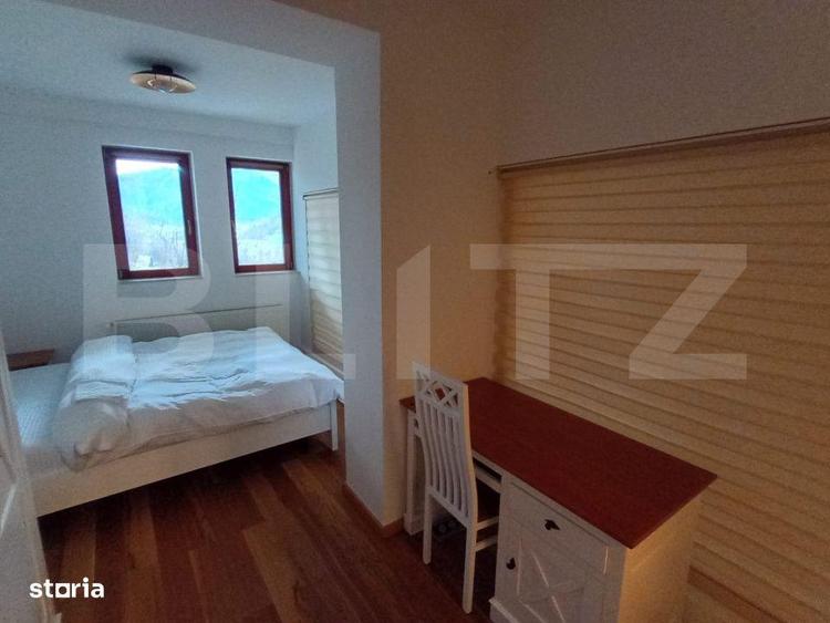OPORTUNITATE | Casa cu teren 1000 mp + teren separat 915 mp + apartame - 19