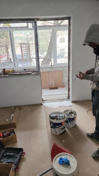 2Cam-.Decomandat-52mp.Renovat recent - 8