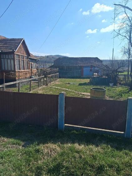 casa de vanzare - 1