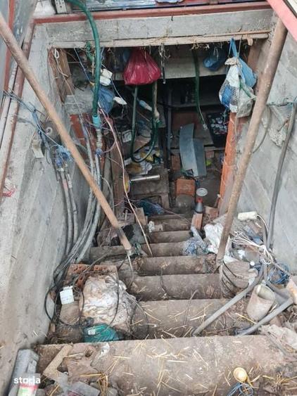 Vand vie cu anexe construite - 4