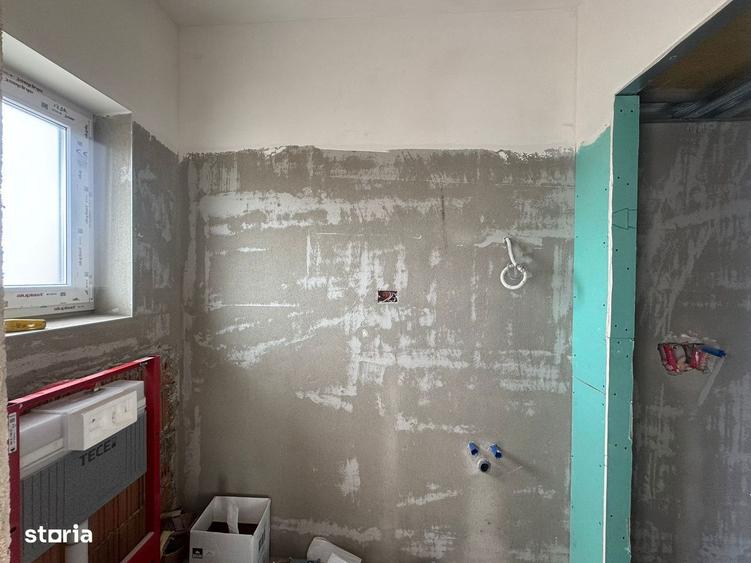 Duplex 4 camere 2 bai Comision 0 - 8