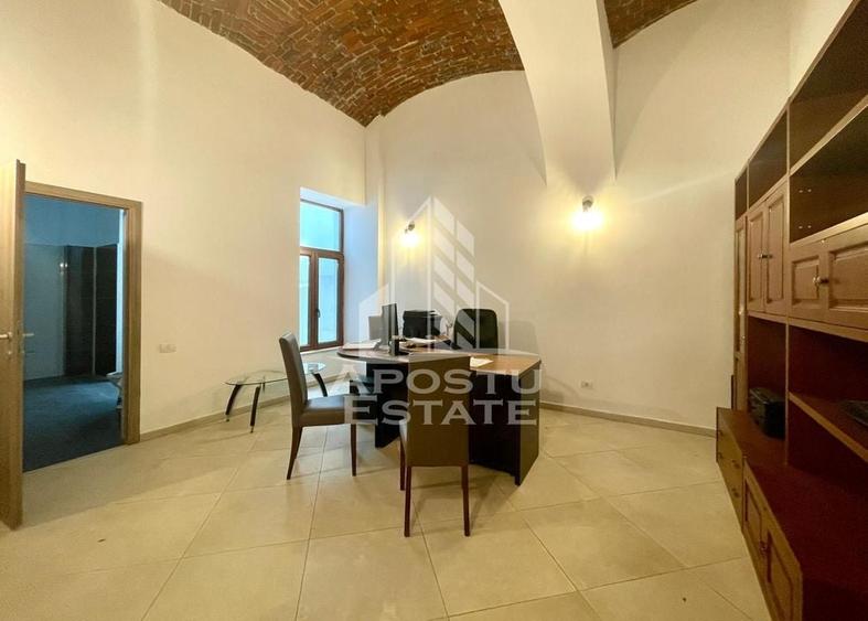 Spatiu birouri, zona ULTRACENTRALA - 2