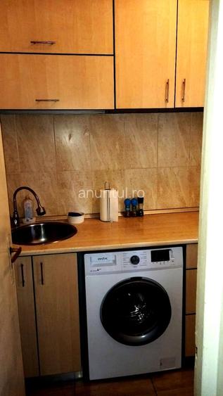 Drumul Taberei, Favorit, MedLife