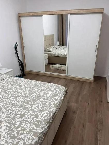 Apartament 2 camere-Giroc-loc de parcare - 7