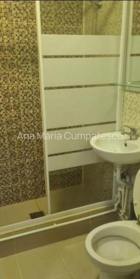 Garsoniera zona Cet mobilată utilată 22 mp etaj 2/4 RADET preț 280€ Garsoniera zona Cet mobilată utilată 22 mp etaj 2/4 RADET preț 280€